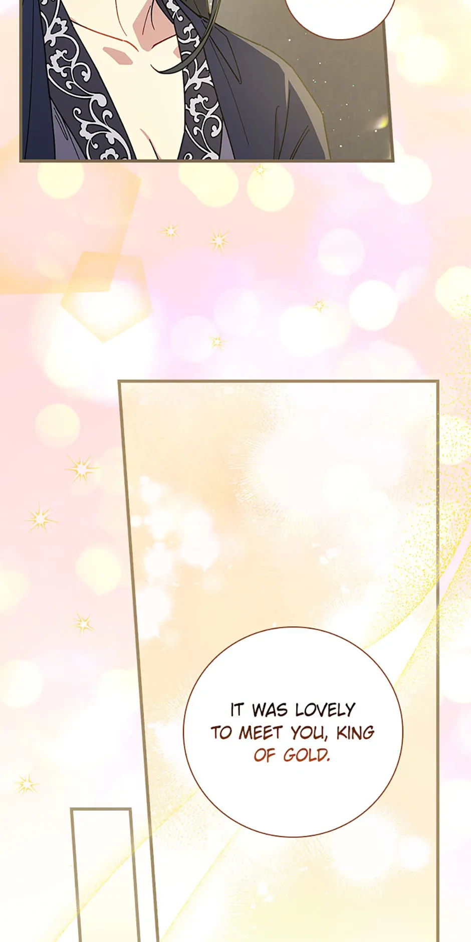 Read Aria of the Withered Branch EN Manga Online