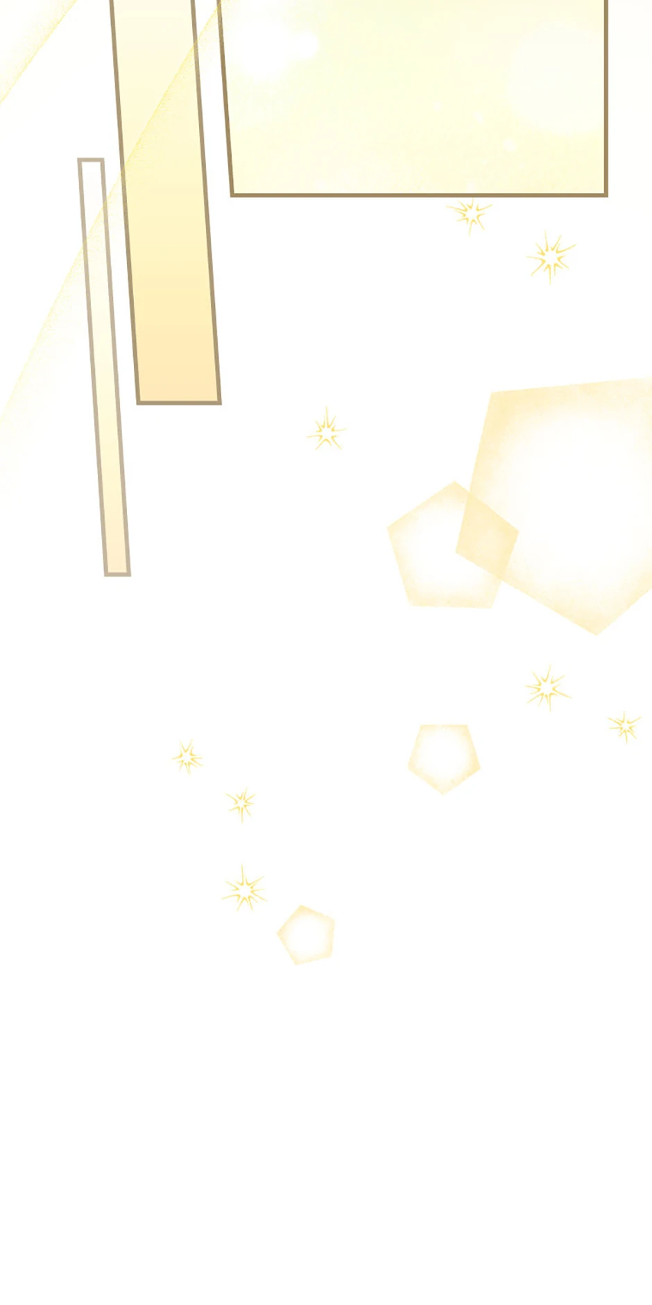 Read Aria of the Withered Branch EN Manga Online