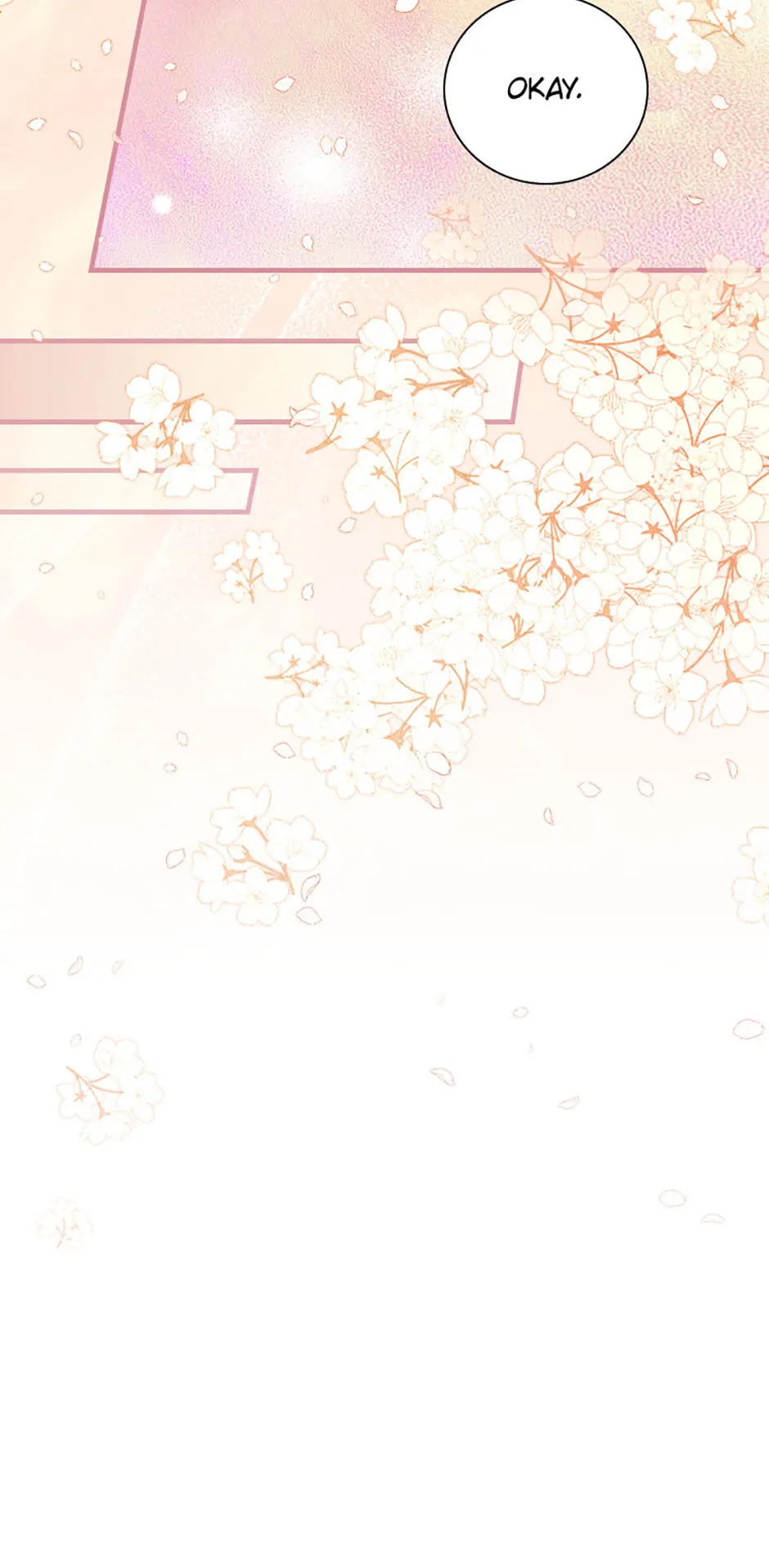 Read Aria of the Withered Branch EN Manga Online