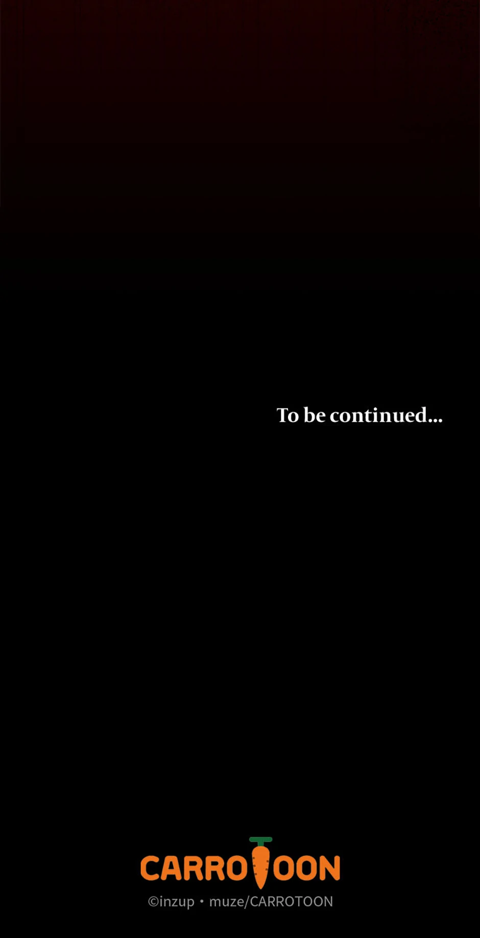 Read Aria of the Withered Branch EN Manga Online