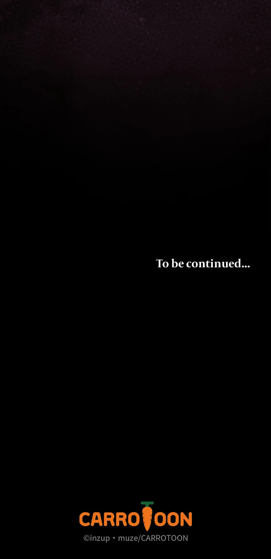 Read Aria of the Withered Branch EN Manga Online