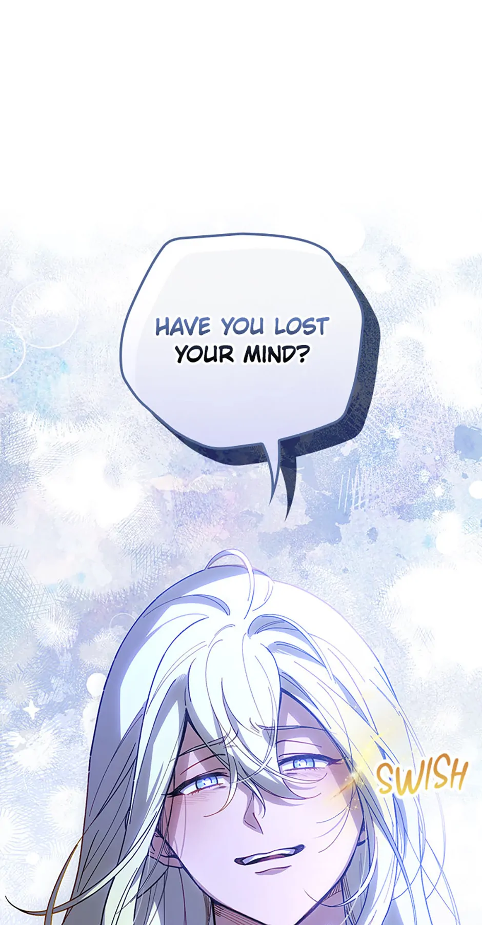 Read Aria of the Withered Branch EN Manga Online