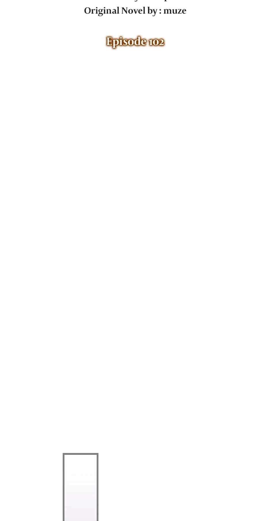 Read Aria of the Withered Branch EN Manga Online