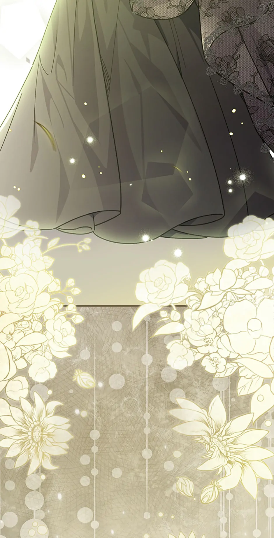 Read Aria of the Withered Branch EN Manga Online