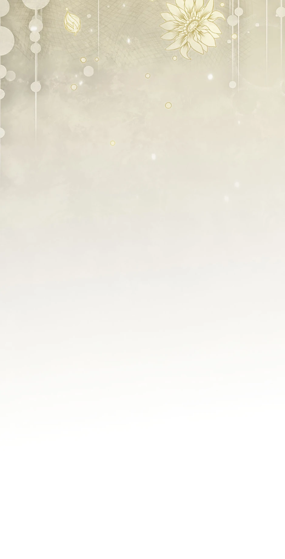 Read Aria of the Withered Branch EN Manga Online