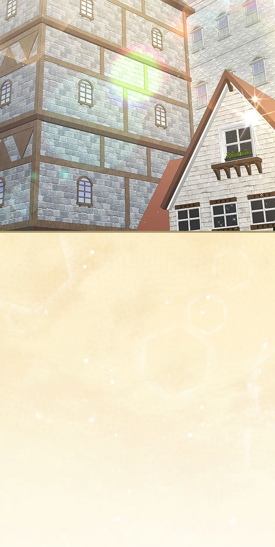 Read Aria of the Withered Branch EN Manga Online