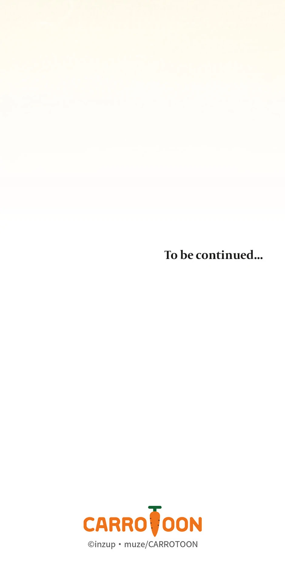 Read Aria of the Withered Branch EN Manga Online