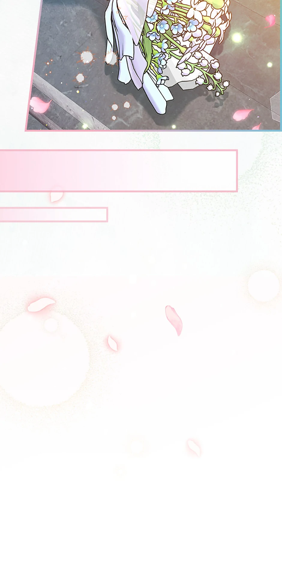 Read Aria of the Withered Branch EN Manga Online