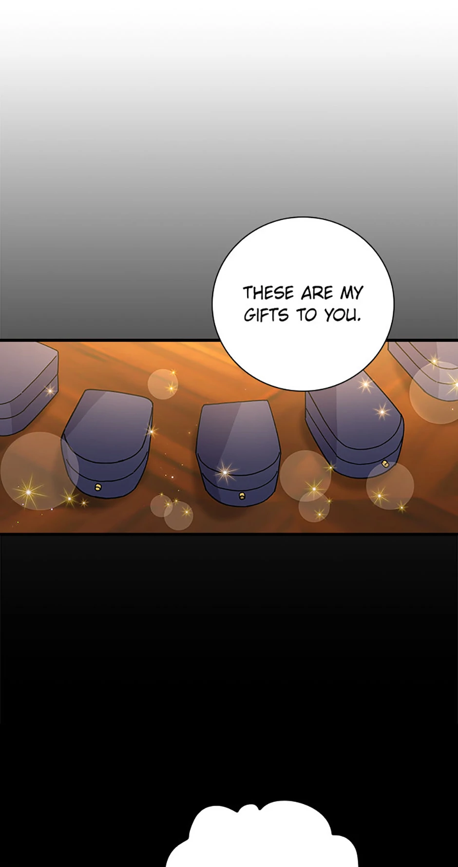 Read Aria of the Withered Branch EN Manga Online