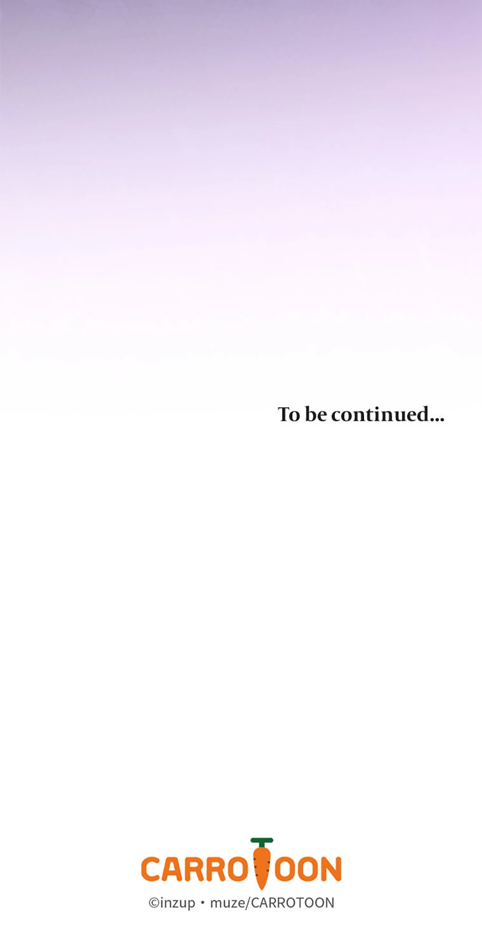 Read Aria of the Withered Branch EN Manga Online