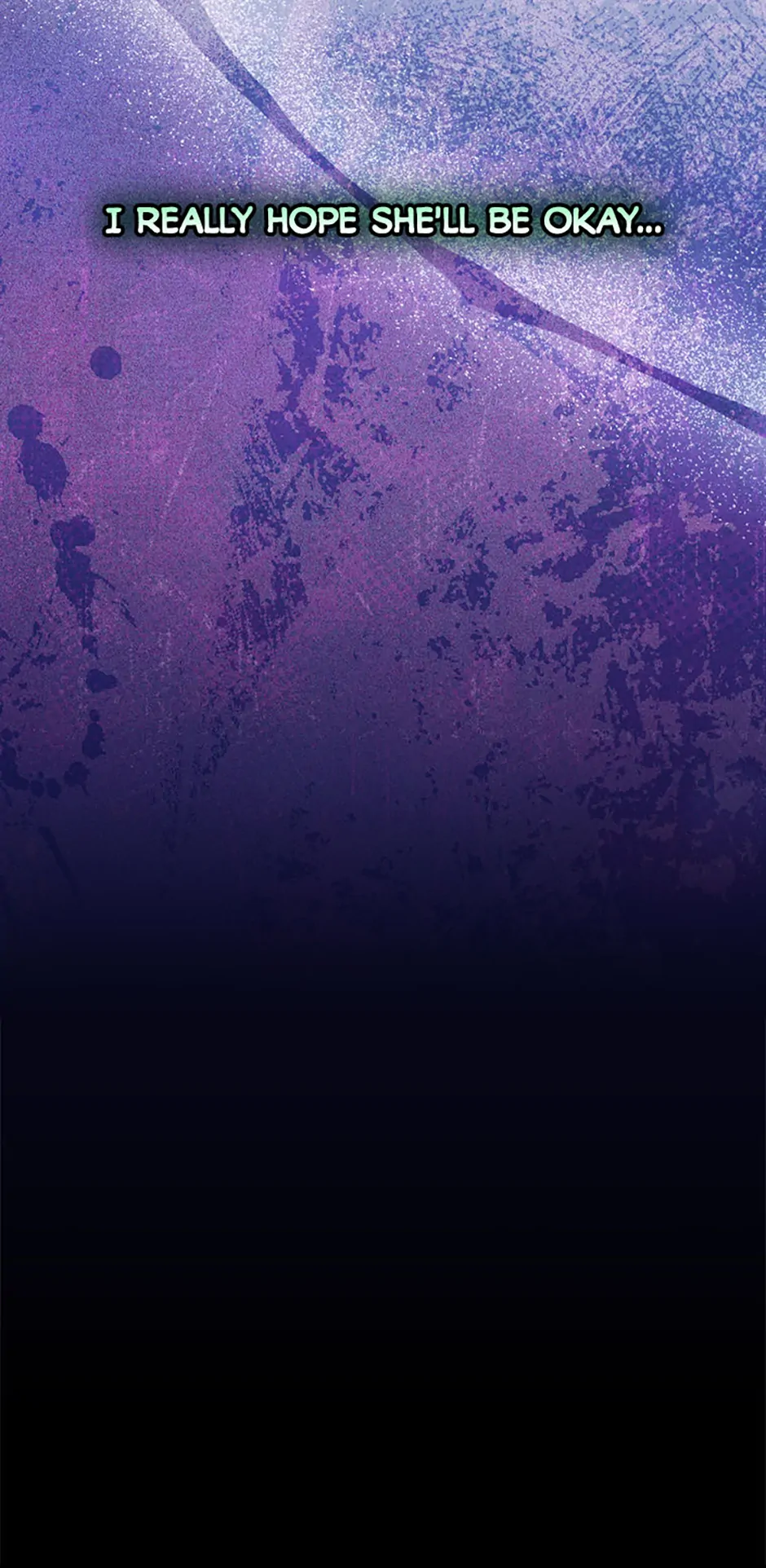 Read Aria of the Withered Branch EN Manga Online