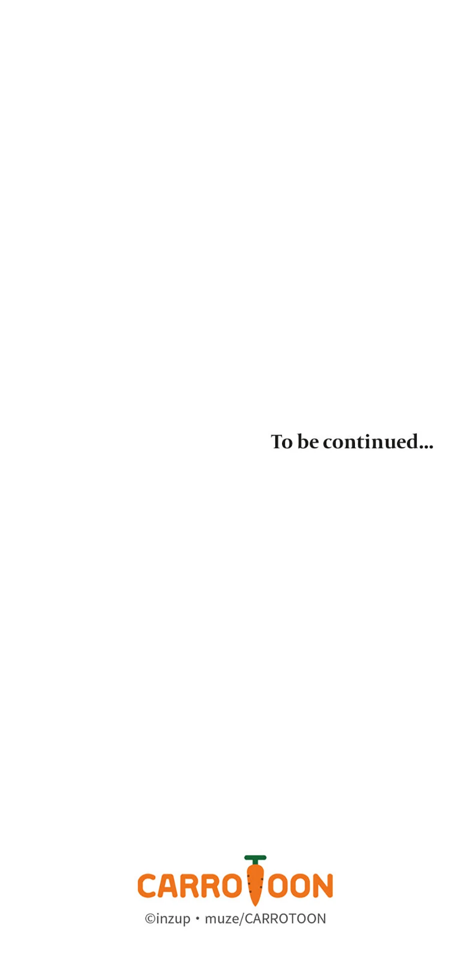 Read Aria of the Withered Branch EN Manga Online