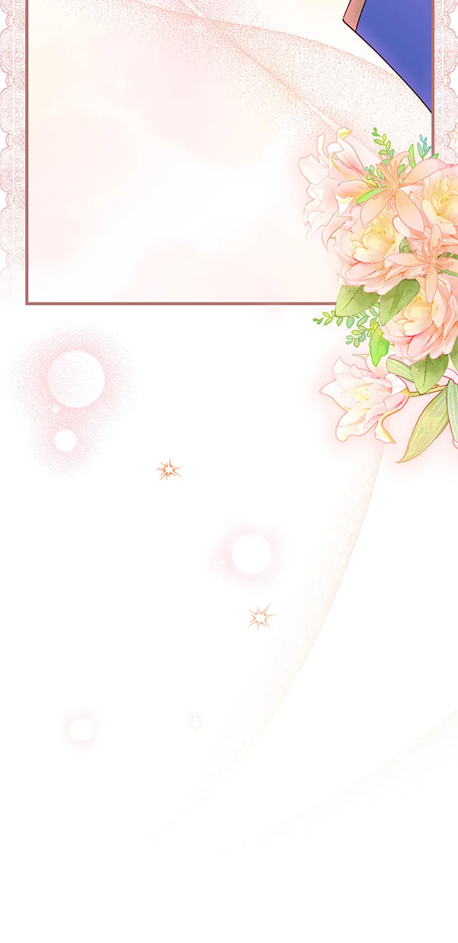 Read Aria of the Withered Branch EN Manga Online