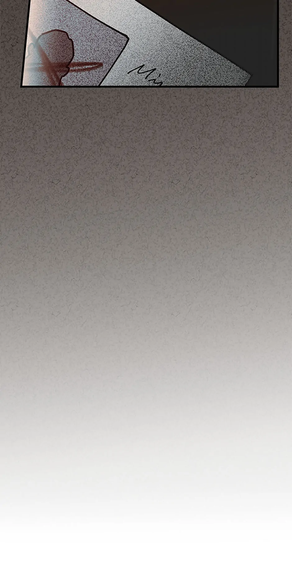 Read Aria of the Withered Branch EN Manga Online