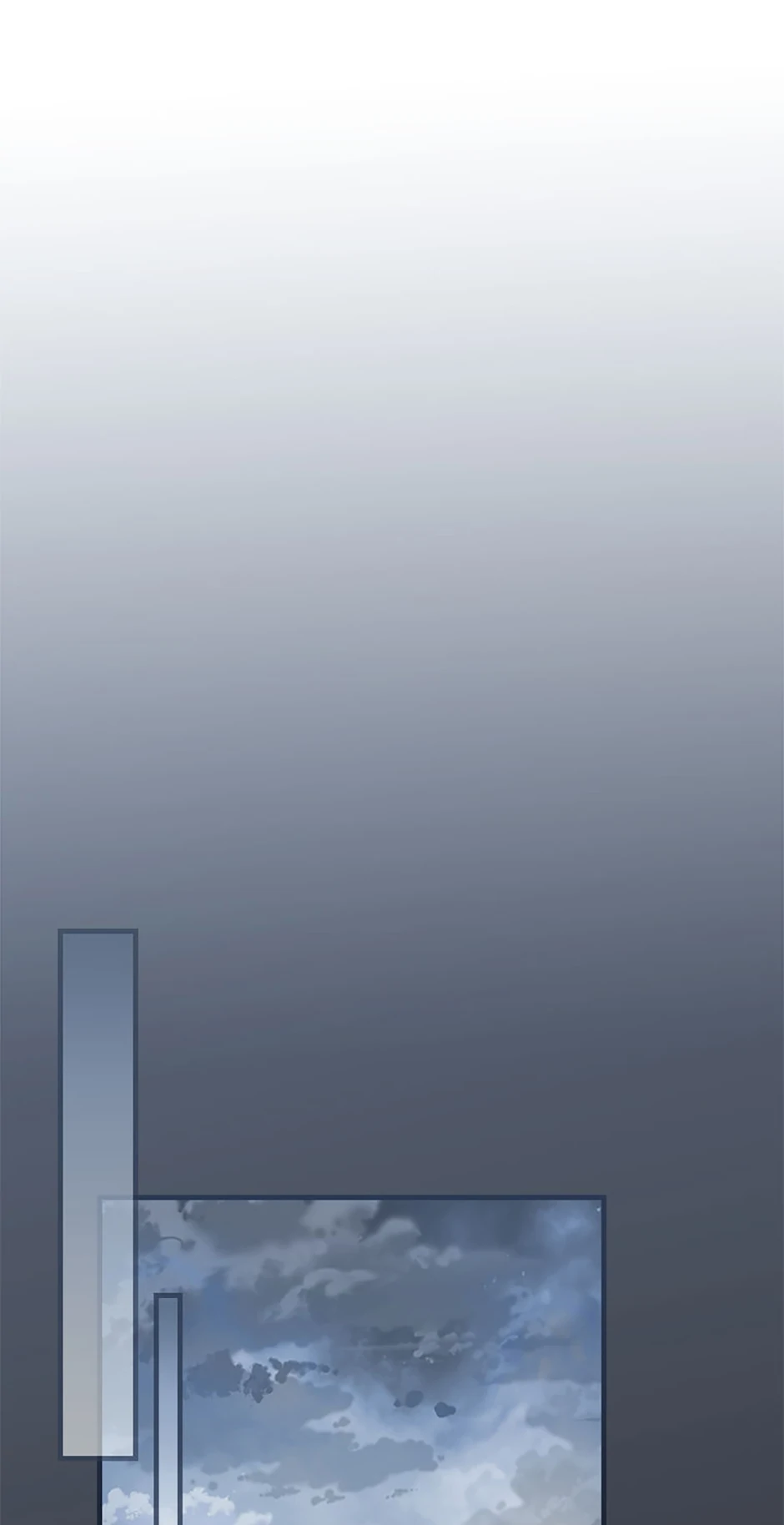 Read Aria of the Withered Branch EN Manga Online