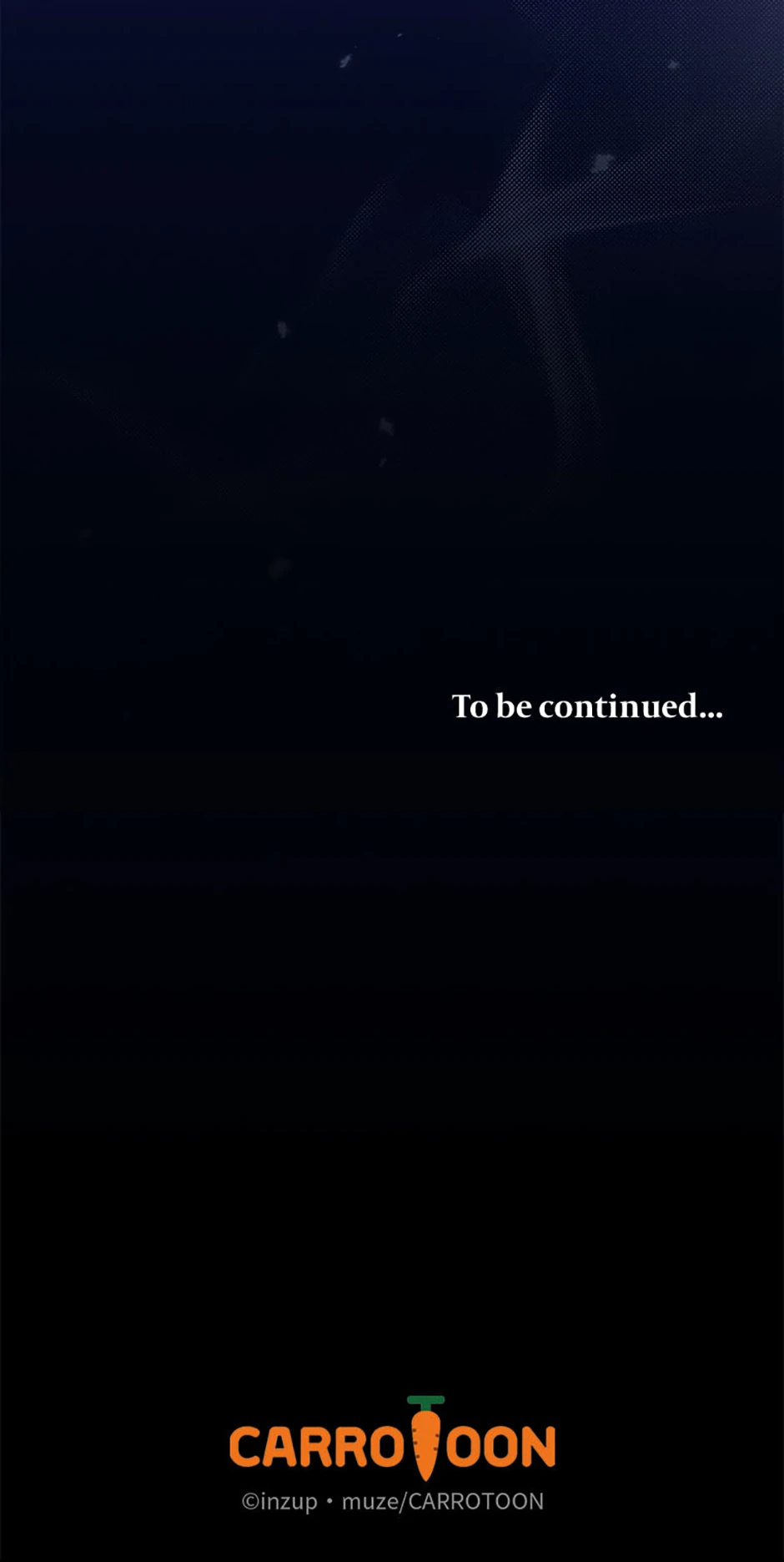 Read Aria of the Withered Branch EN Manga Online