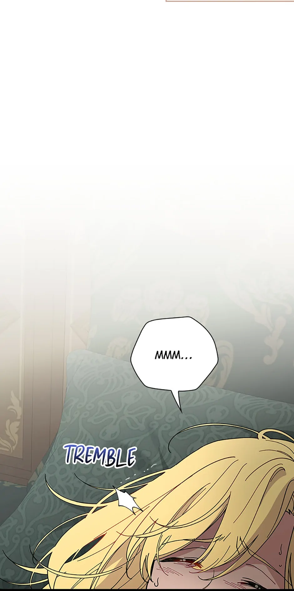 Read Aria of the Withered Branch EN Manga Online