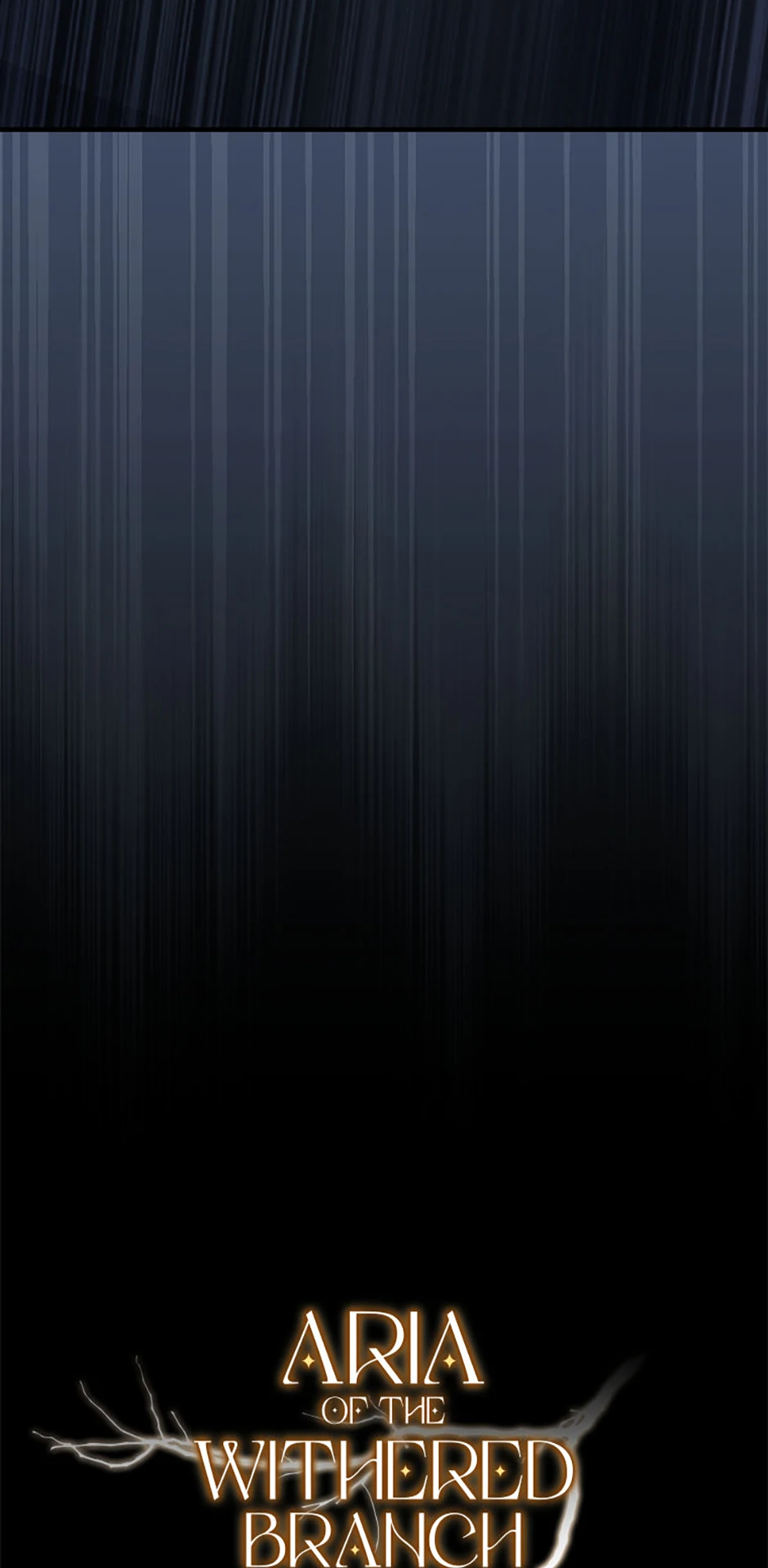 Read Aria of the Withered Branch EN Manga Online