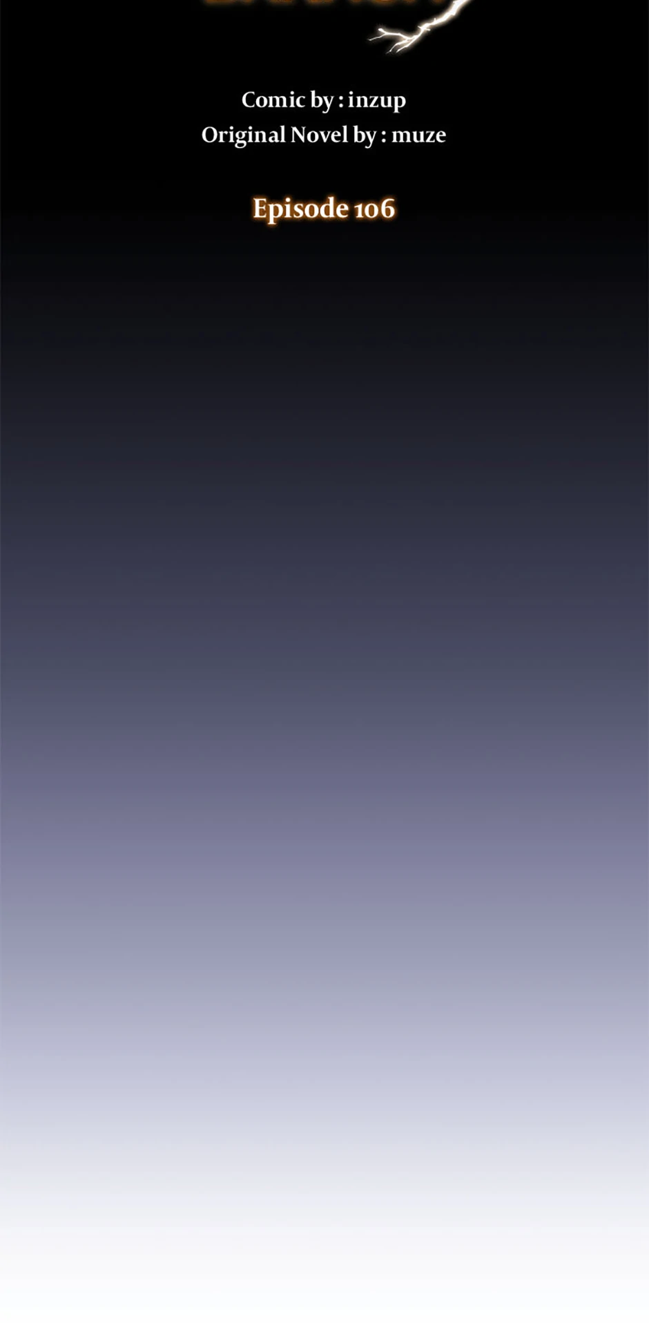 Read Aria of the Withered Branch EN Manga Online