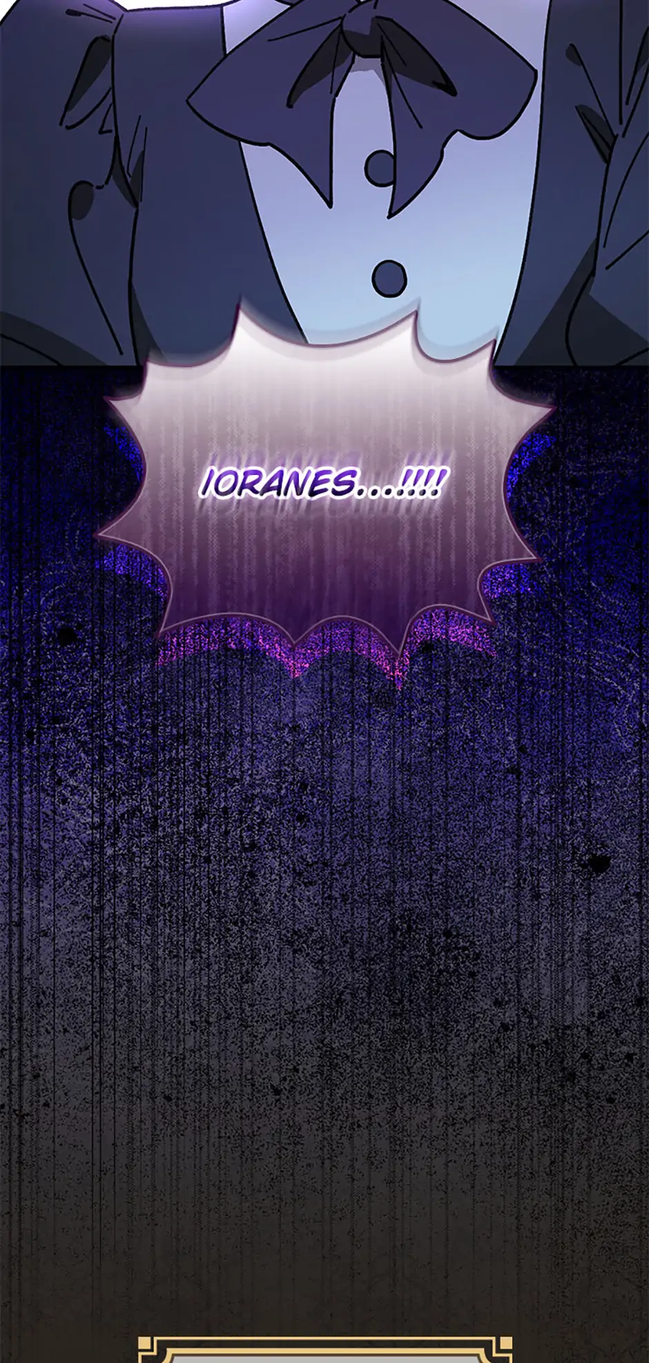 Read Aria of the Withered Branch EN Manga Online