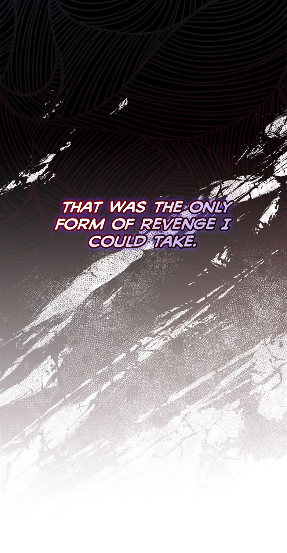 Read Aria of the Withered Branch EN Manga Online