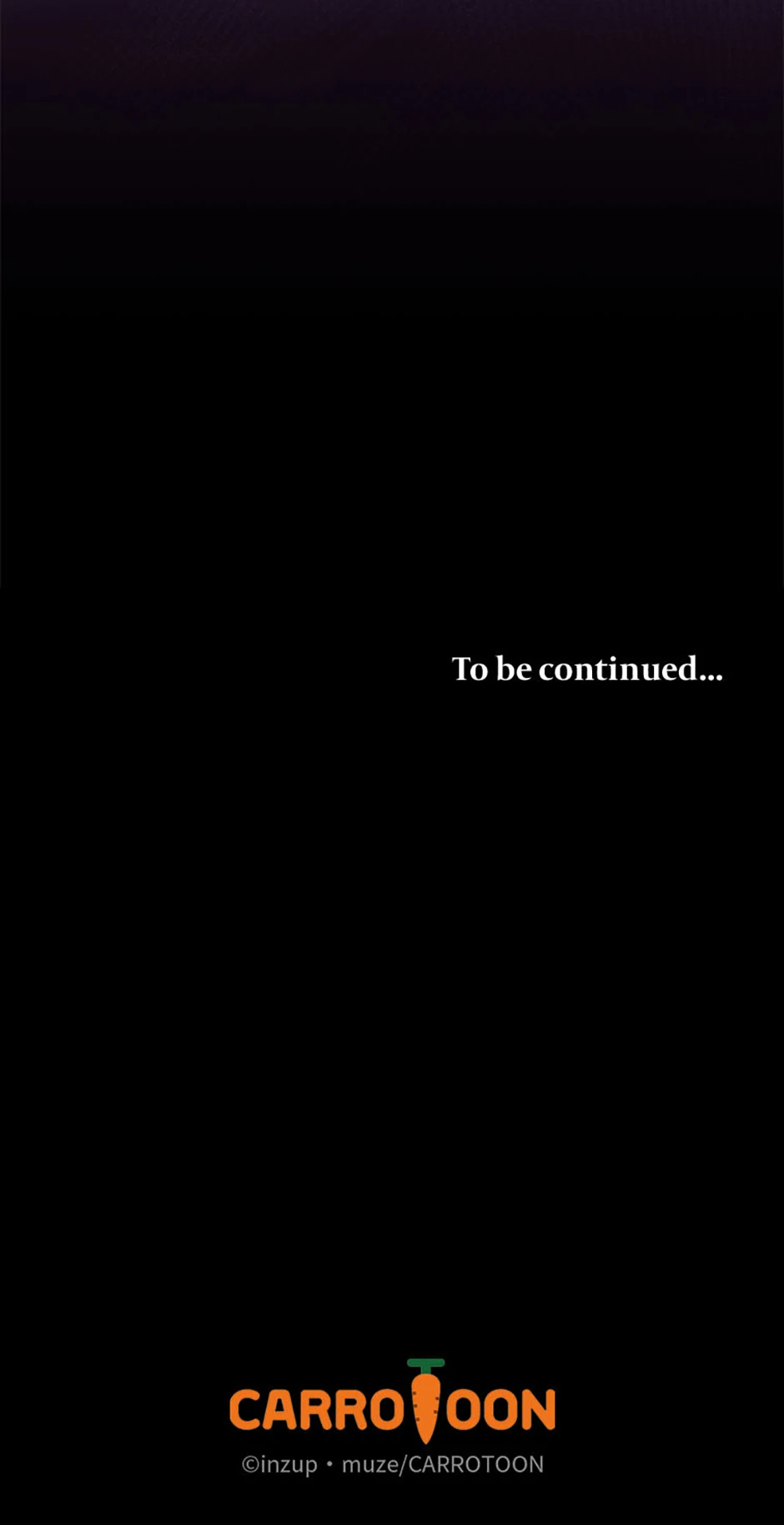 Read Aria of the Withered Branch EN Manga Online