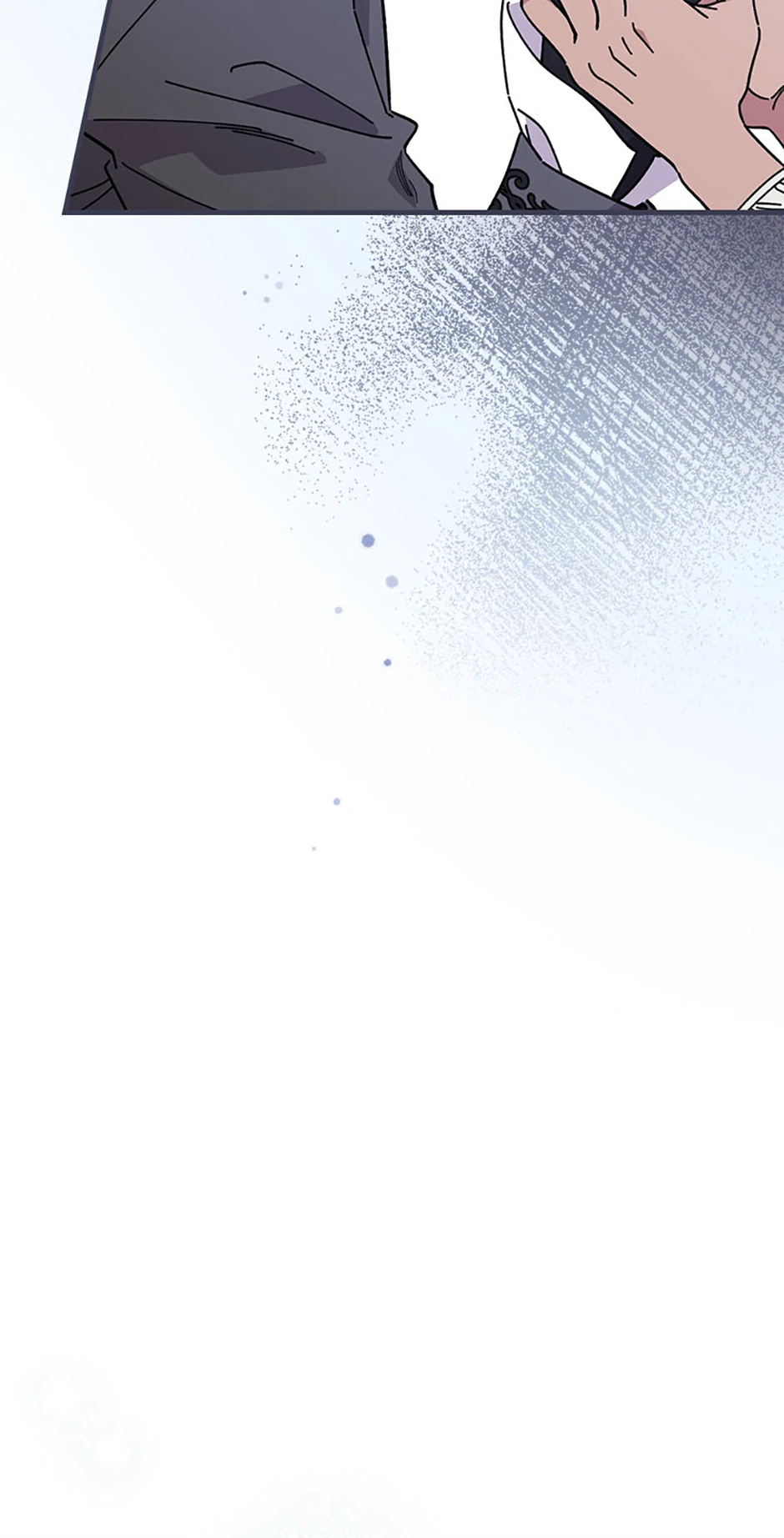 Read Aria of the Withered Branch EN Manga Online