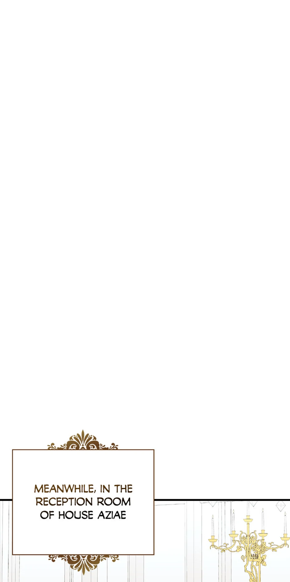 Read Aria of the Withered Branch EN Manga Online