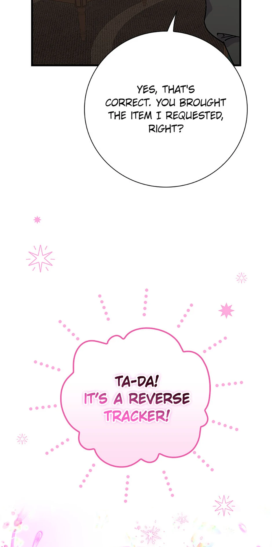 Read Aria of the Withered Branch EN Manga Online