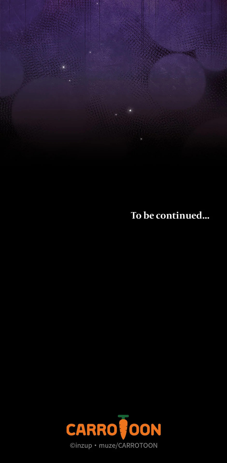 Read Aria of the Withered Branch EN Manga Online