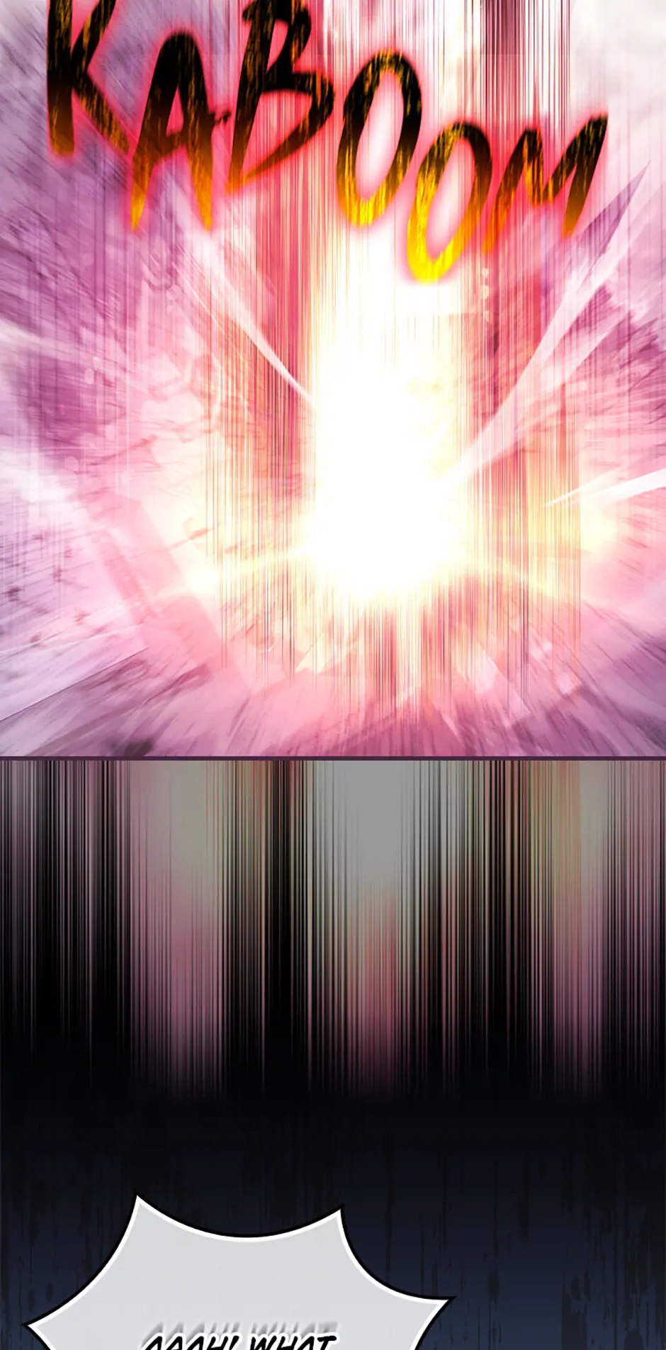 Read Aria of the Withered Branch EN Manga Online