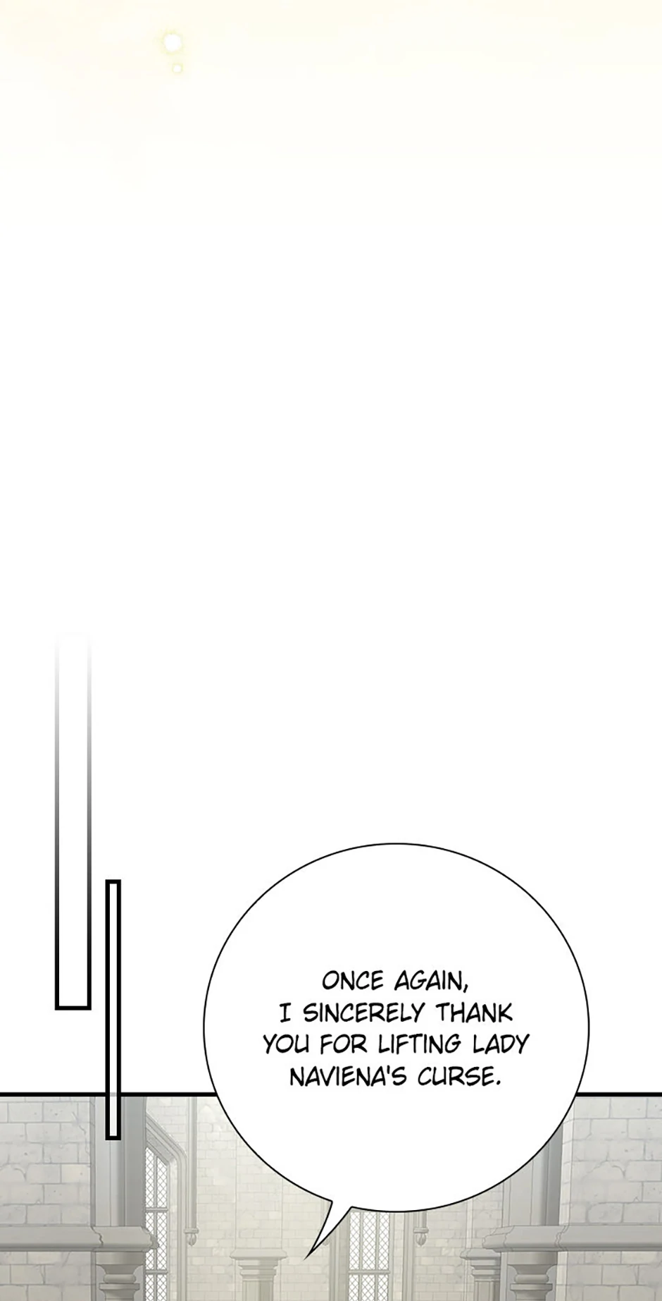 Read Aria of the Withered Branch EN Manga Online