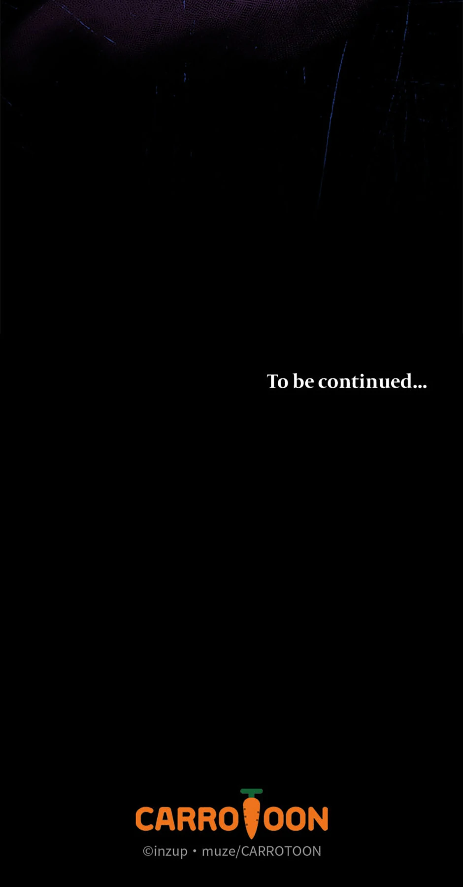 Read Aria of the Withered Branch EN Manga Online