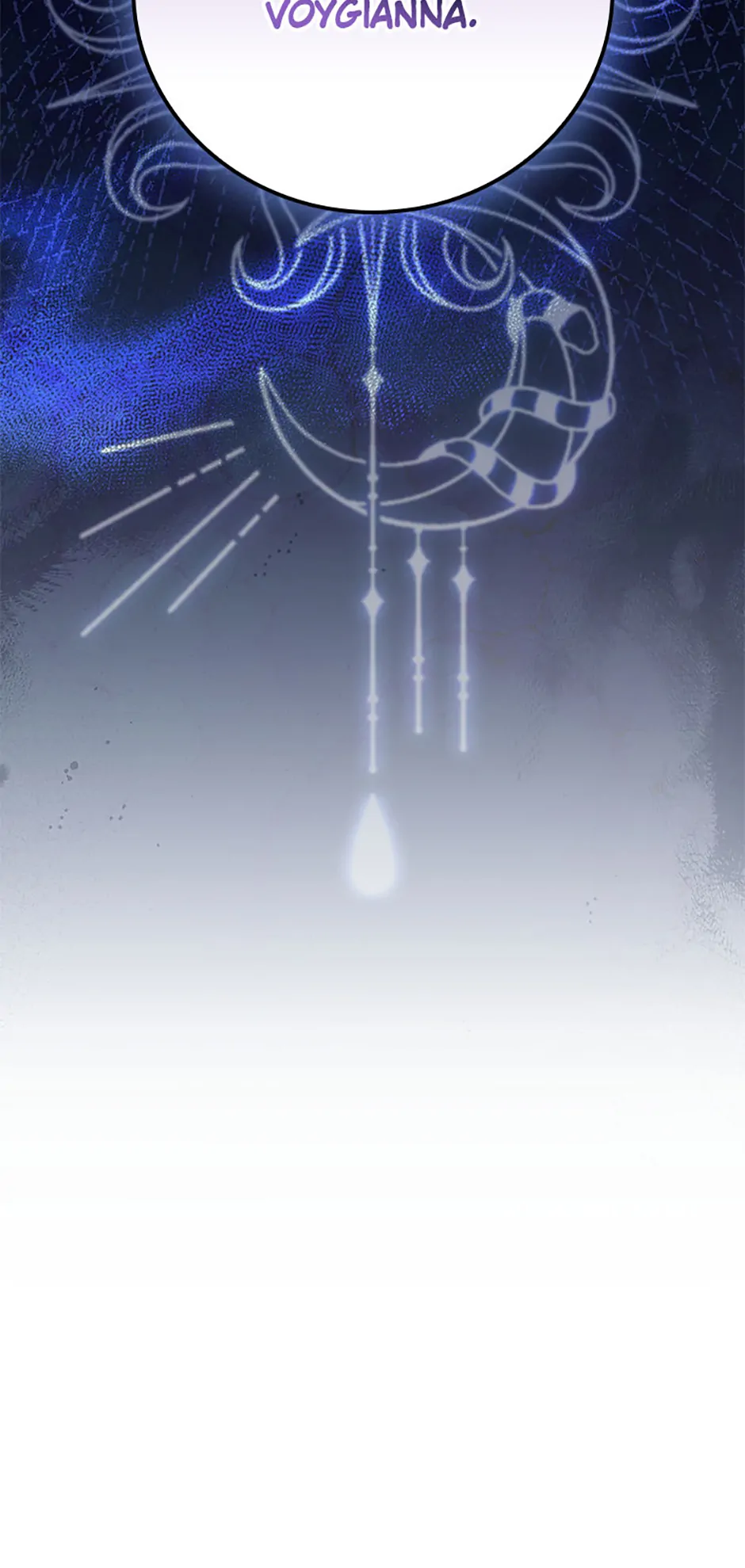 Read Aria of the Withered Branch EN Manga Online