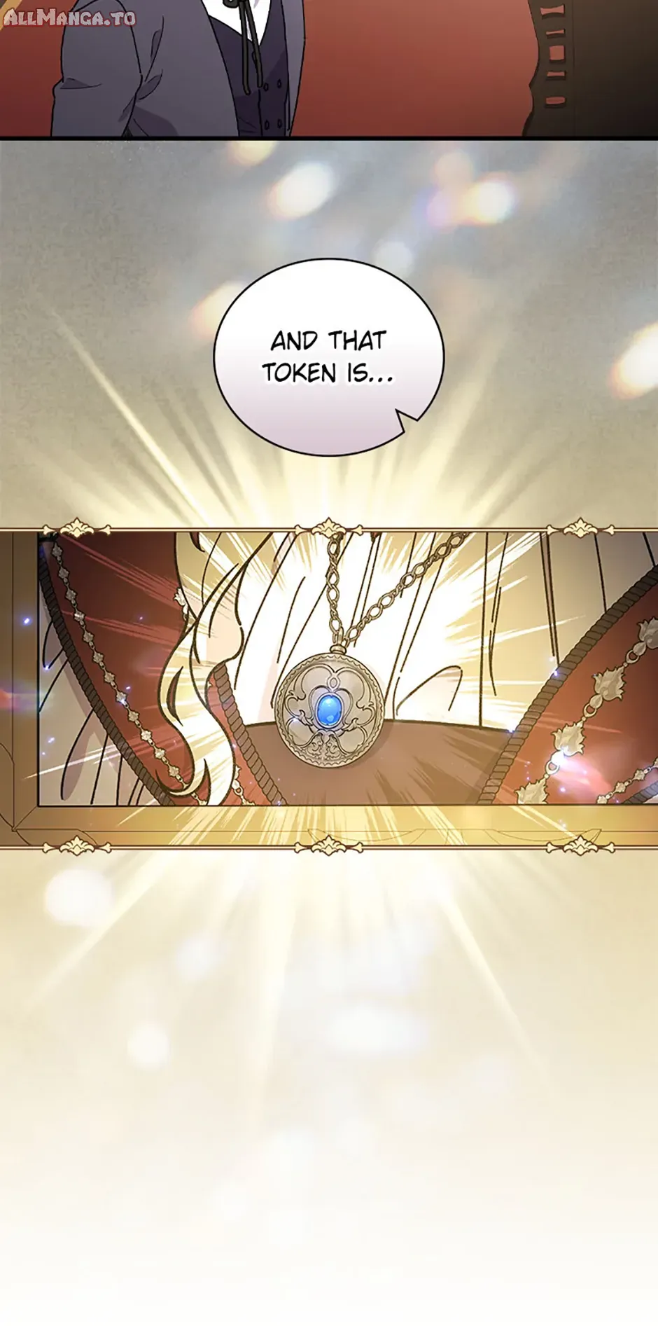 Read Aria of the Withered Branch EN Manga Online