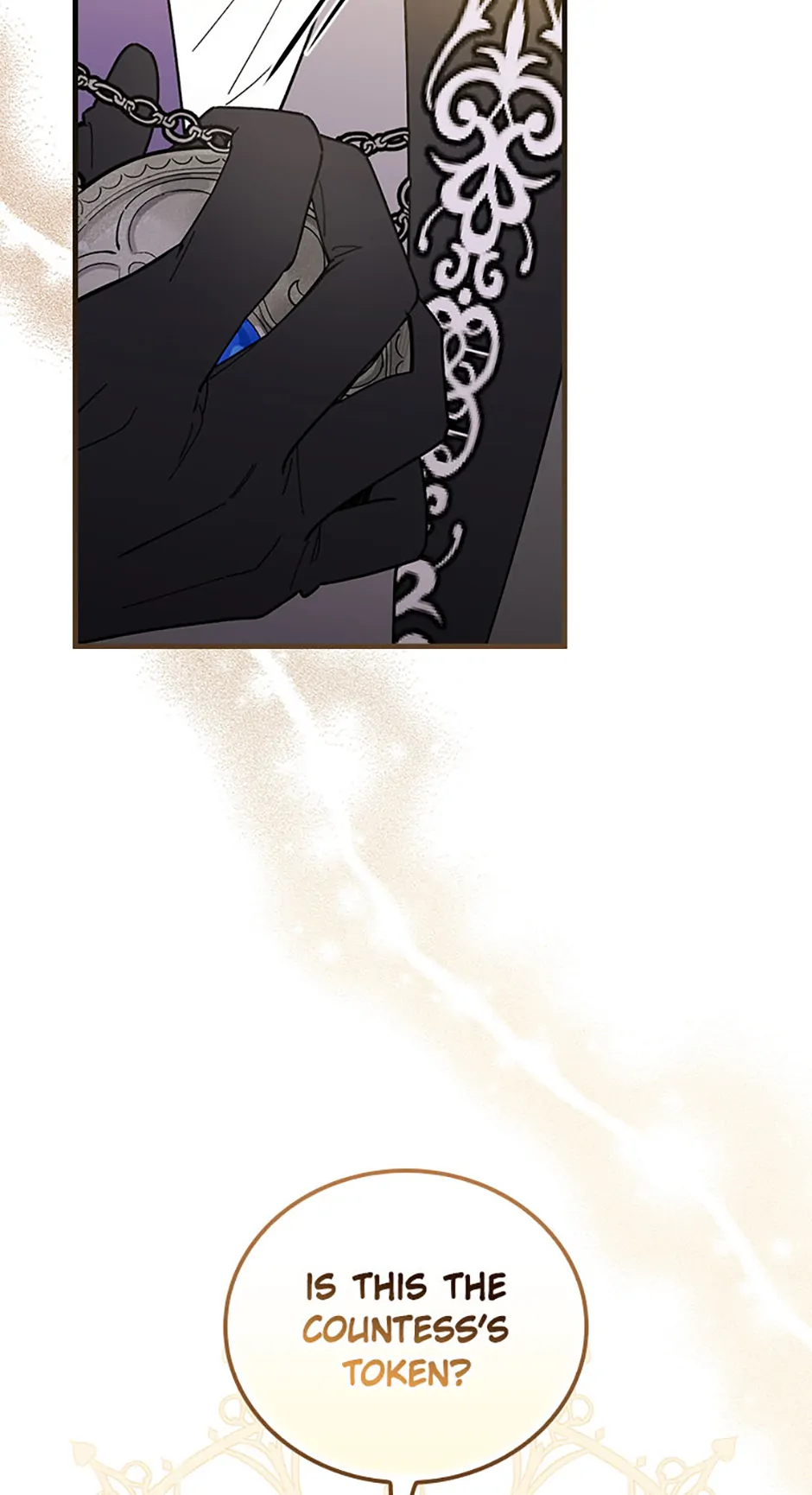 Read Aria of the Withered Branch EN Manga Online