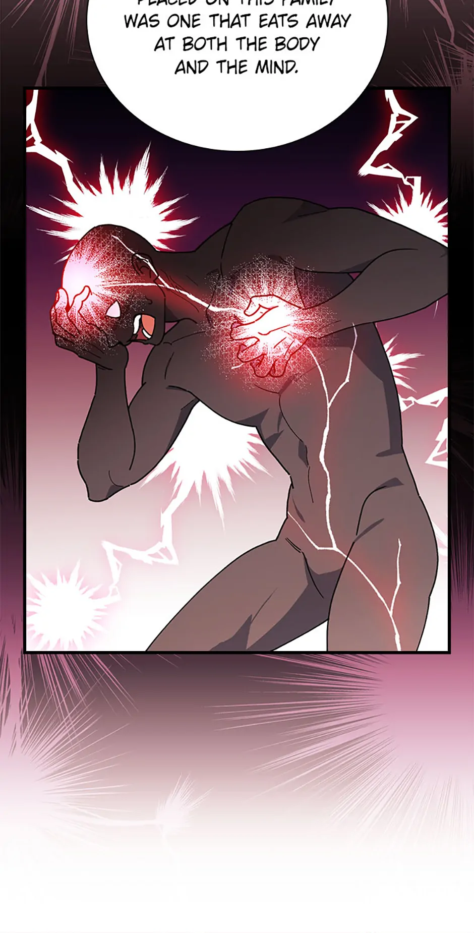 Read Aria of the Withered Branch EN Manga Online