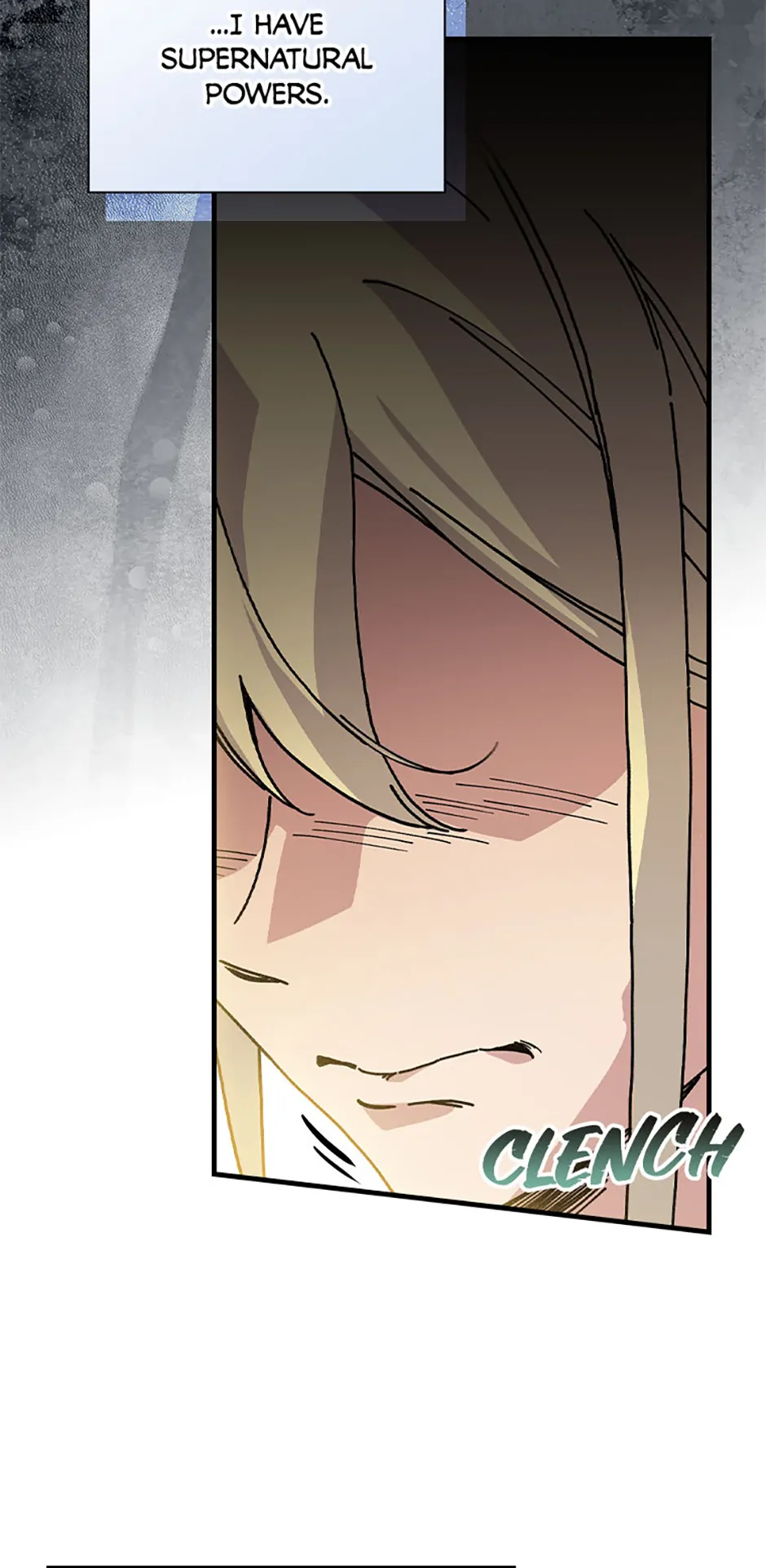 Read Aria of the Withered Branch EN Manga Online