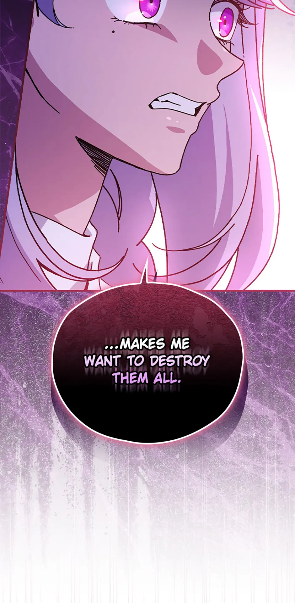 Read Aria of the Withered Branch EN Manga Online