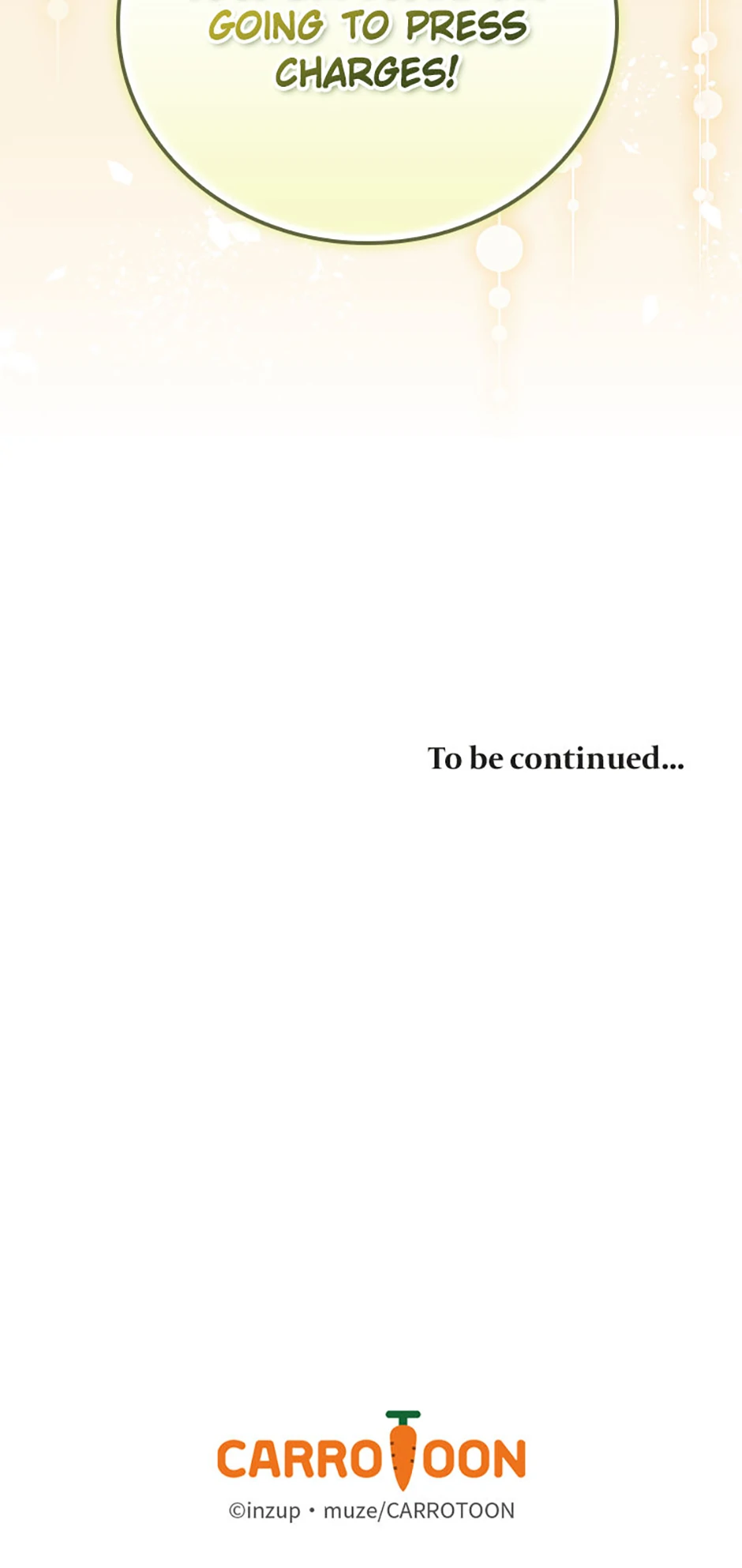 Read Aria of the Withered Branch EN Manga Online