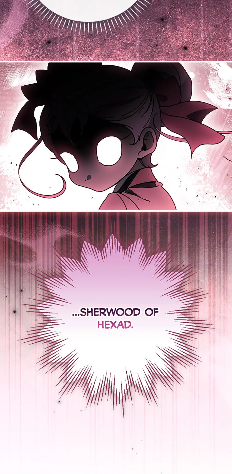 Read Aria of the Withered Branch EN Manga Online