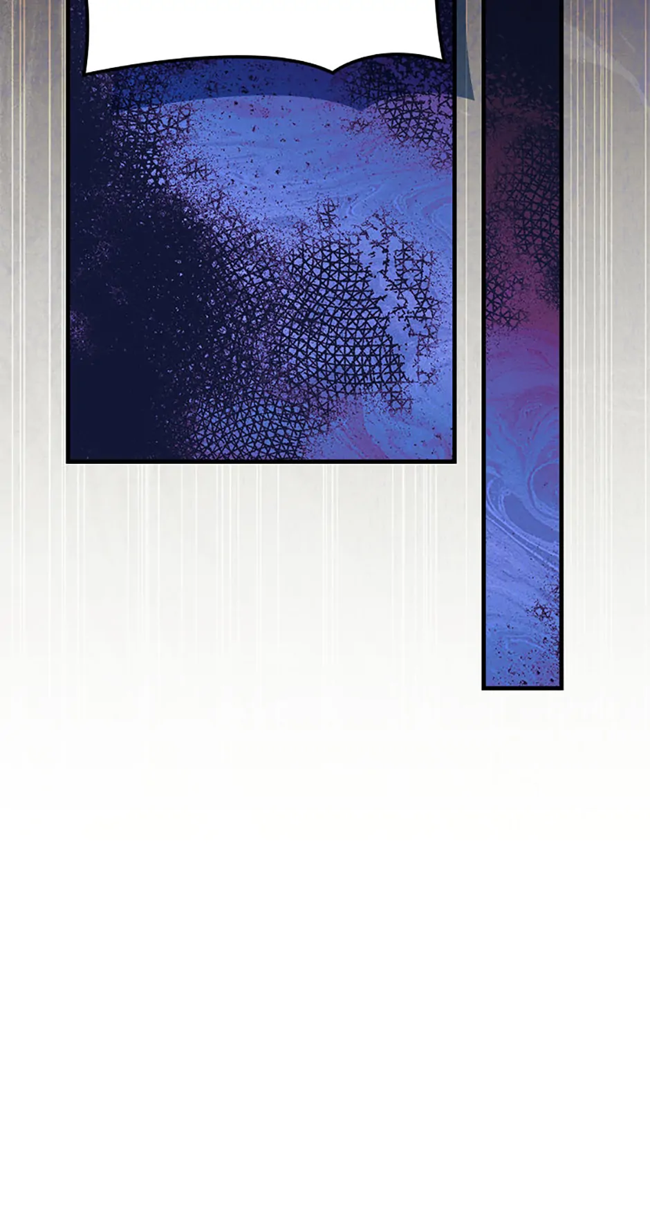 Read Aria of the Withered Branch EN Manga Online