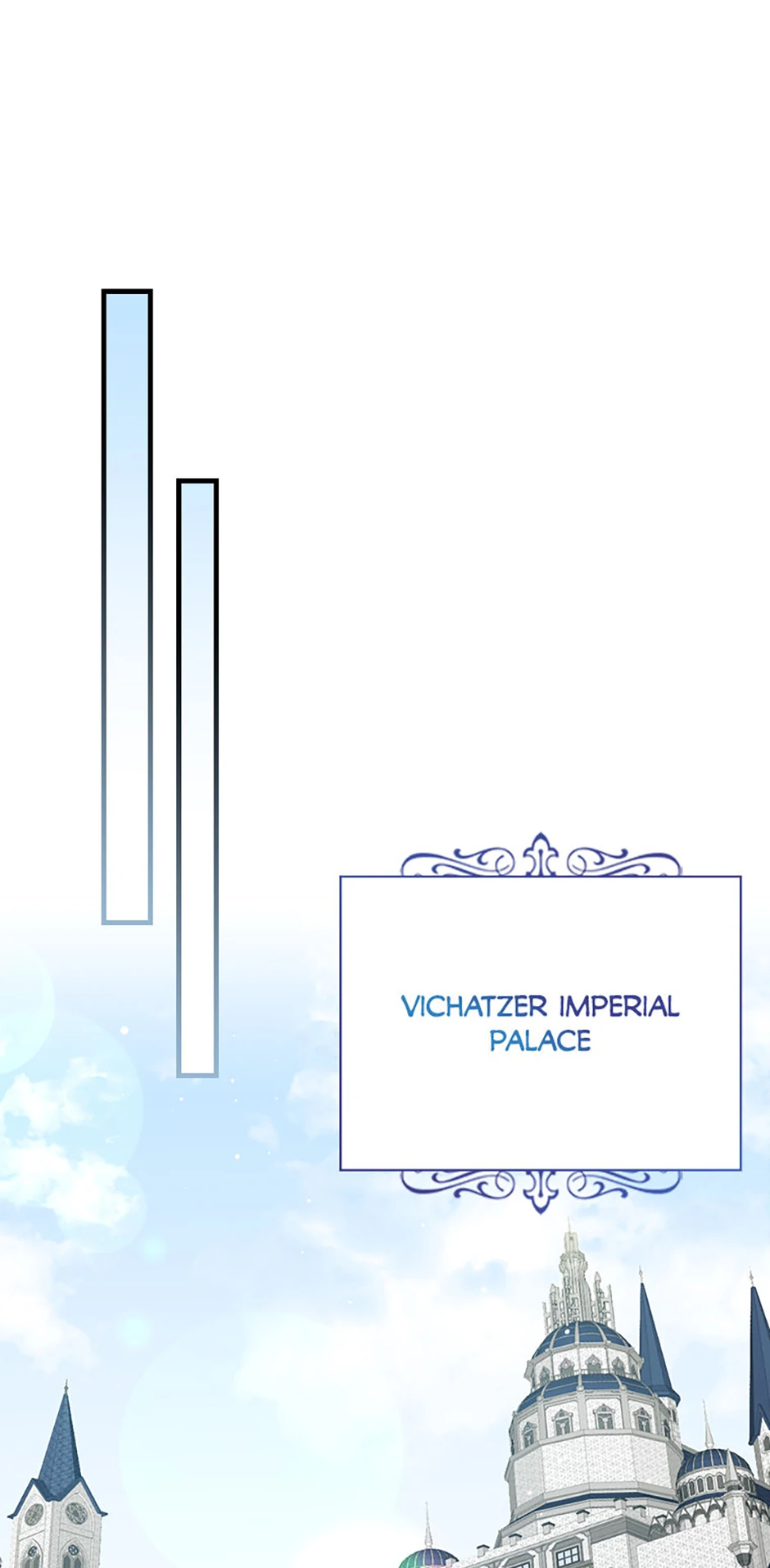 Read Aria of the Withered Branch EN Manga Online