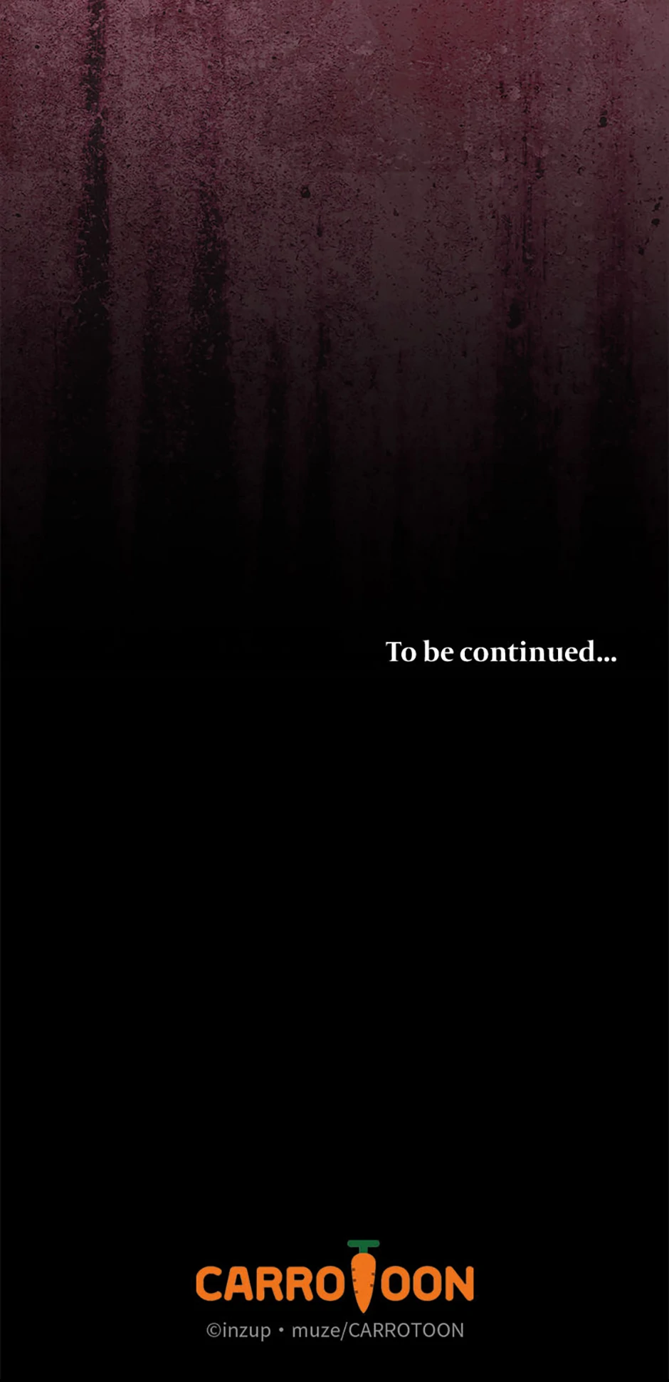 Read Aria of the Withered Branch EN Manga Online