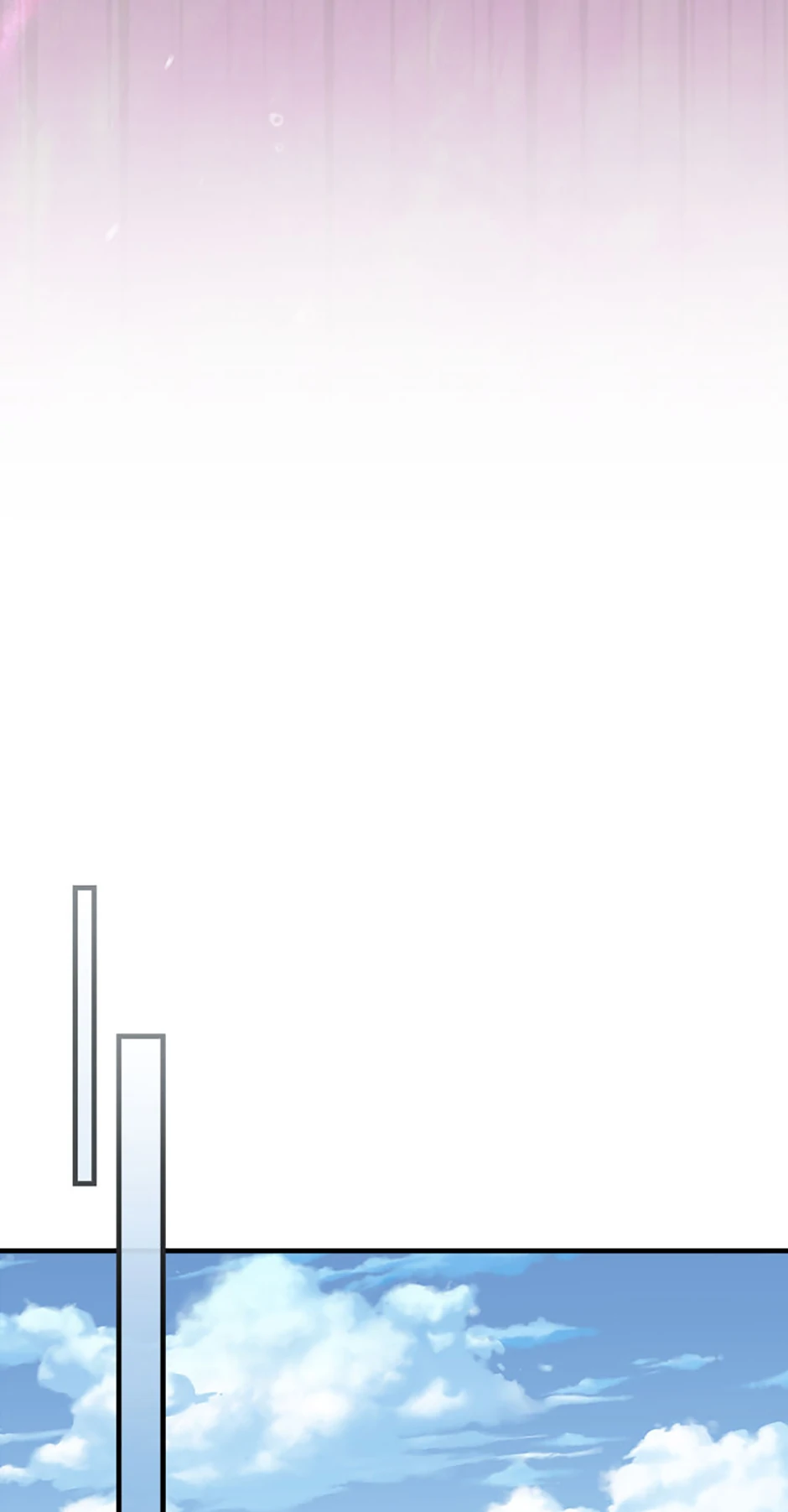 Read Aria of the Withered Branch EN Manga Online