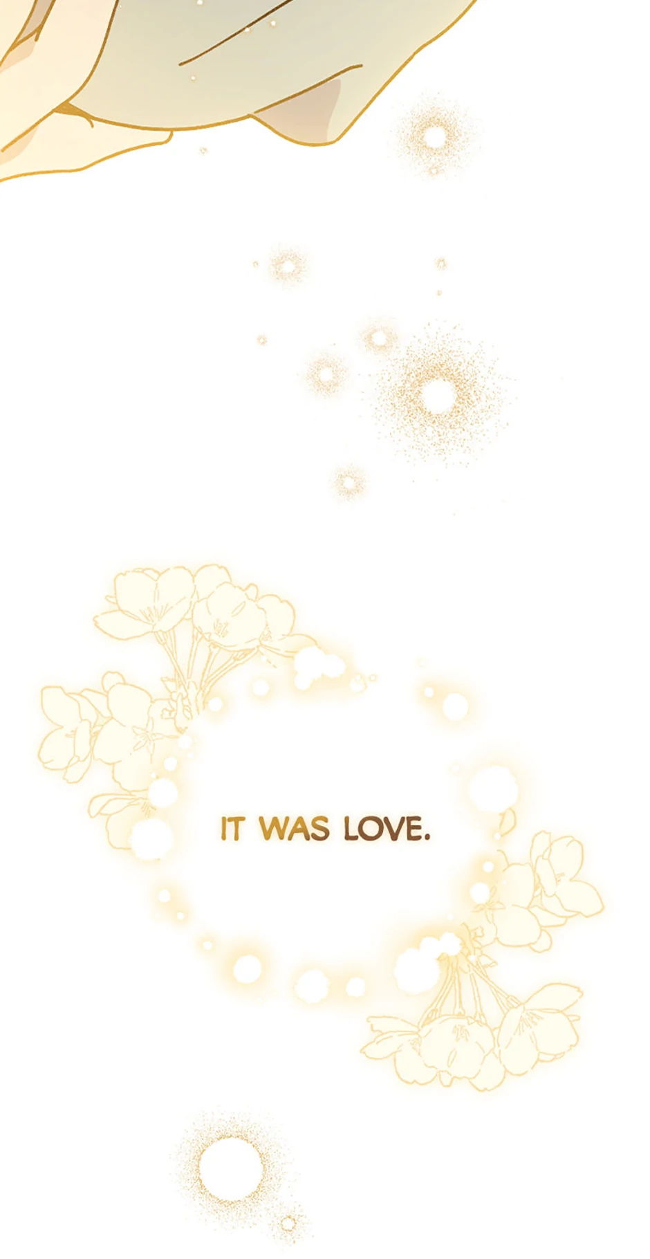 Read Aria of the Withered Branch EN Manga Online