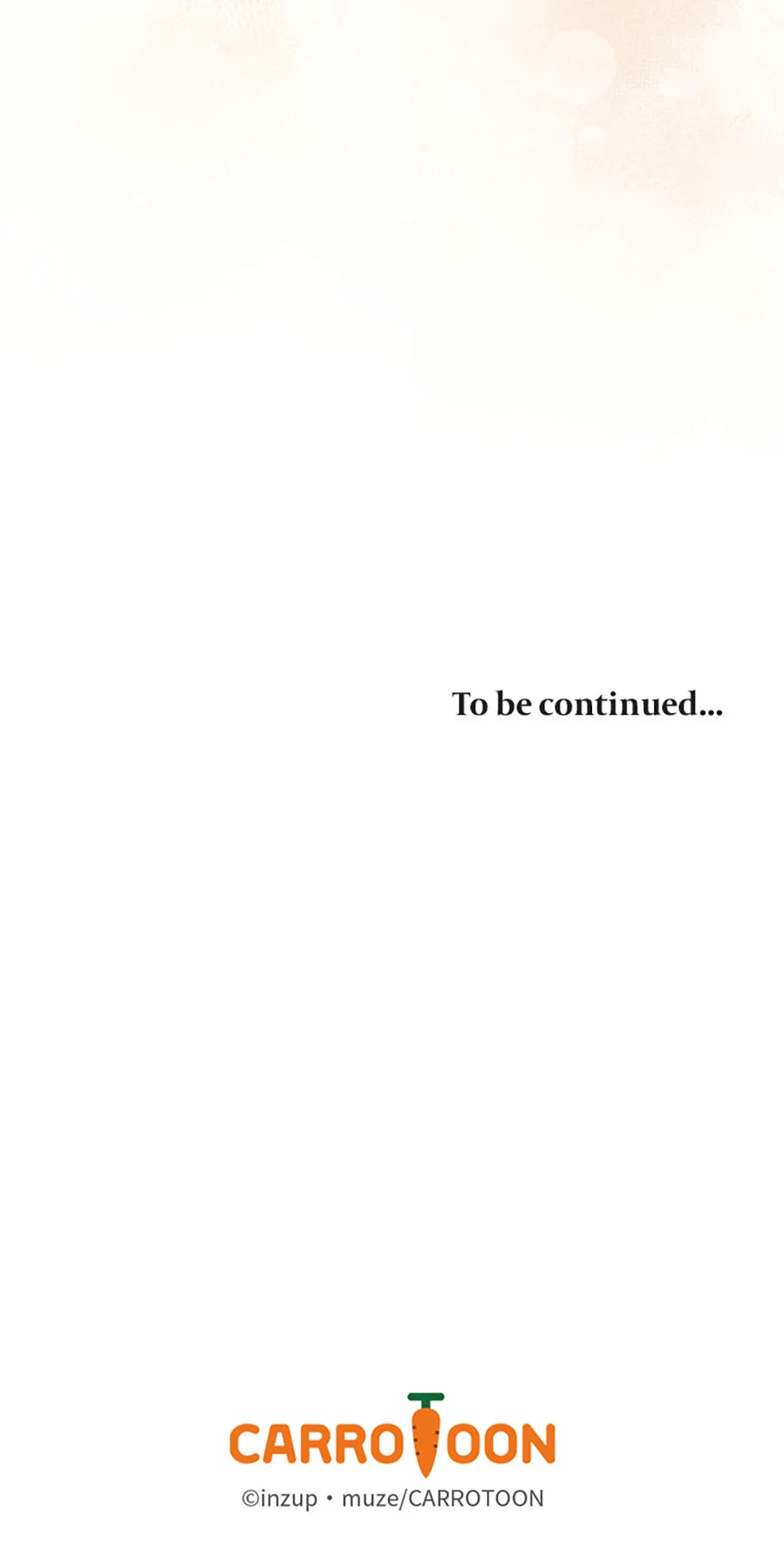 Read Aria of the Withered Branch EN Manga Online