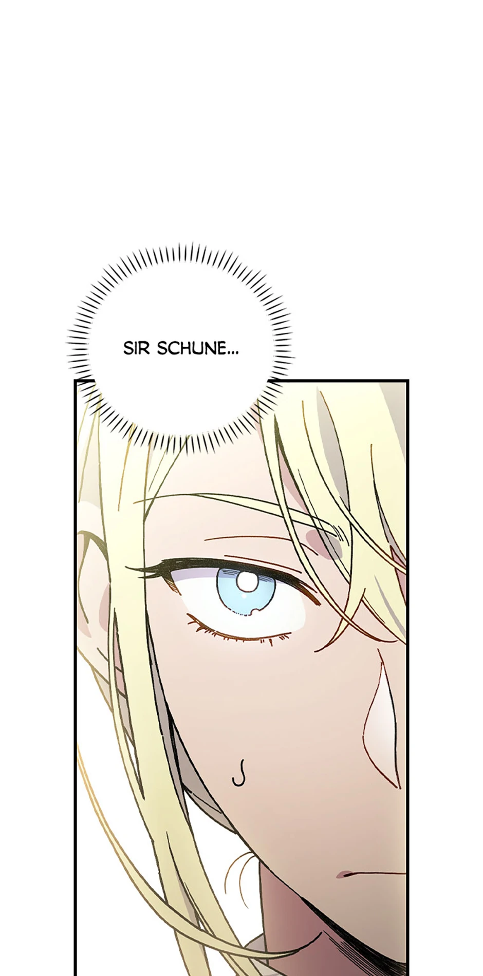 Read Aria of the Withered Branch EN Manga Online