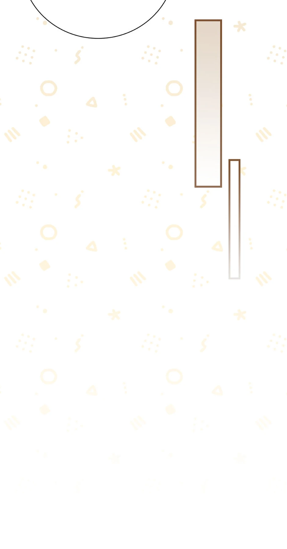 Read Aria of the Withered Branch EN Manga Online