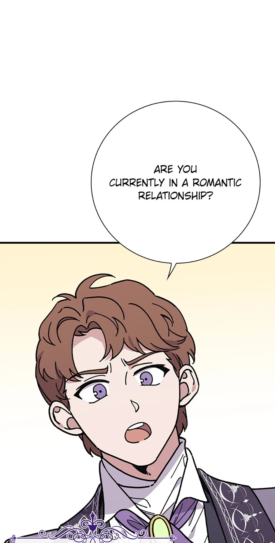 Read Aria of the Withered Branch EN Manga Online